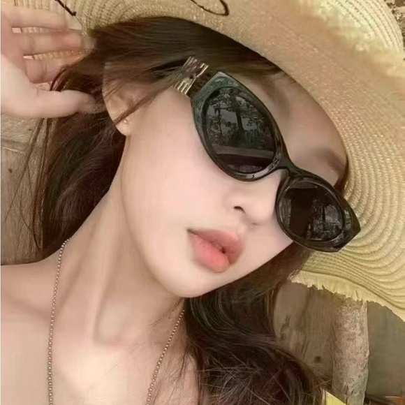 liliu110